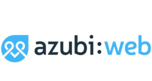 Neues Lernspiel für Ausbildungsberuf Veranstaltungstechniker (Logo: generation:l)