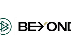 Von Sportfive zu Beyond: DFB wechselt Hospitality-Partner (Grafik: DFB)