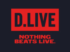 D.Live erweitert Führungsgremium um neues C-Level (Logo: D.Live)