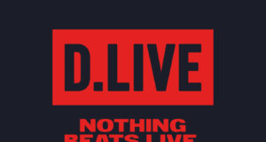 D.Live erweitert Führungsgremium um neues C-Level (Logo: D.Live)