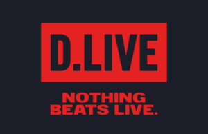 D.Live erweitert Führungsgremium um neues C-Level (Logo: D.Live)