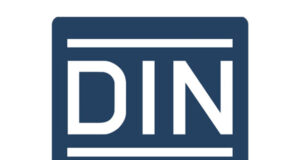 Neue DIN-Norm will Klarheit bei Tagungspauschalen schaffen (Grafik: Deutsches Institut für Normung)