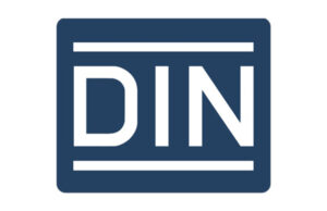 Neue DIN-Norm will Klarheit bei Tagungspauschalen schaffen (Grafik: Deutsches Institut für Normung)