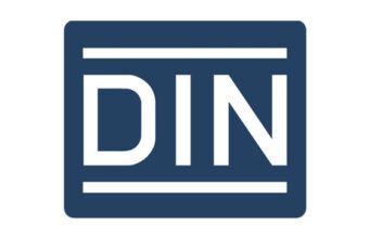 Neue DIN-Norm will Klarheit bei Tagungspauschalen schaffen (Grafik: Deutsches Institut für Normung)