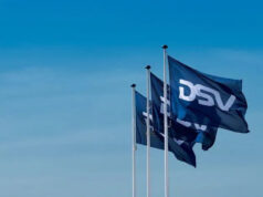 Messe- und Eventlogistik von DSV und Schenker wachsen zusammen (Foto: DSV)