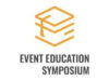 Event Education Symposium am 11. Juni 2026 in Hannover (Logo: Hochschule Hannover)