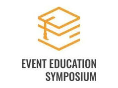 Event Education Symposium am 11. Juni 2026 in Hannover (Logo: Hochschule Hannover)
