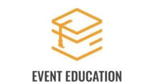 Event Education Symposium am 11. Juni 2026 in Hannover (Logo: Hochschule Hannover)