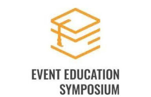 Event Education Symposium am 11. Juni 2026 in Hannover (Logo: Hochschule Hannover)