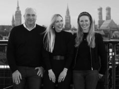 follow red eröffnet Büro im Münchener Zentrum