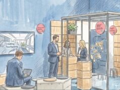 meplan präsentiert Konzepte und Prozesse auf der EuroShop