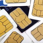e-sim