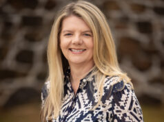 RX ernennt ersten Global Chief Marketing Officer Alison Powell (Foto: RX)