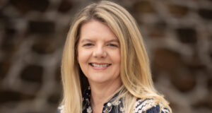 RX ernennt ersten Global Chief Marketing Officer Alison Powell (Foto: RX)