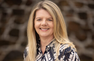 RX ernennt ersten Global Chief Marketing Officer Alison Powell (Foto: RX)