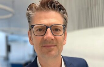 Thomas Fenzl bleibt CCBS-Geschäftsführer Thomas Fenzl (Foto: CCBS)