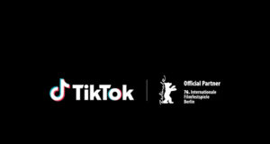Wie TikTok und die Berlinale Filmfans mobilisieren wollen (Grafik: TikTok)