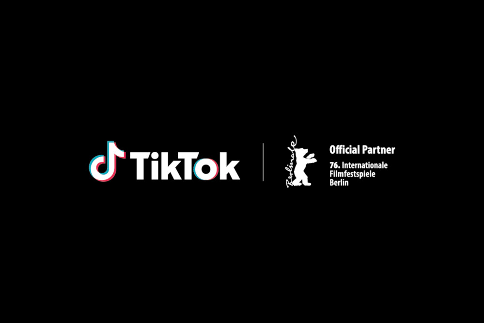 (Grafik: TikTok) (Grafik: TikTok)