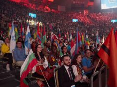 trendhouse verzeichnete starkes Jahresendgeschäft