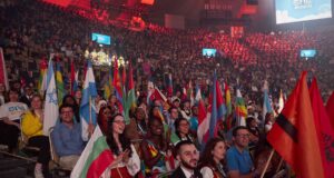 trendhouse verzeichnete starkes Jahresendgeschäft