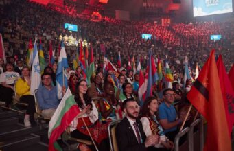 trendhouse verzeichnete starkes Jahresendgeschäft