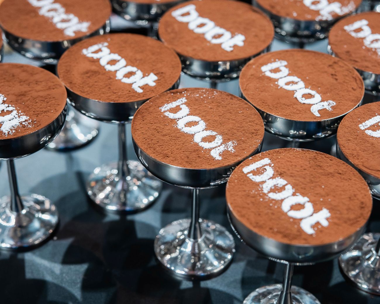 2026-01-19_Lemonpie_Boot_211 3 (002)