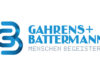 GAHRENS + BATTERMANN GmbH & Co. KG