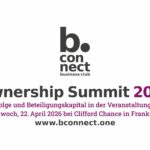 260304_BC_Ownership-Summit_1200x628_Daily-Banner_PROD.jpg