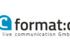 format:c – live communication GmbH