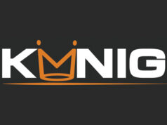 Veranstaltungstechnik König