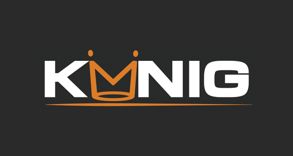 260330_VT-Koenig_Logo_600x320_Web