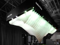 Markeninszenierung und Perspektivwechsel bei Atelier Türke