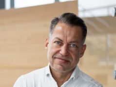 Mutabor gestaltet Audi Partner Convention 2026