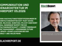 BlachReport 05.2026