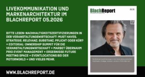 BlachReport 05.2026