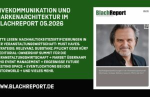 BlachReport 05.2026
