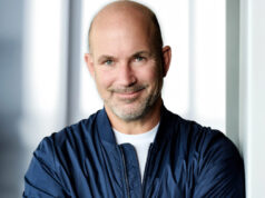 Neuer Geschäftsführer für die Deutsche Sport Marketing Dirk Schlünz (Foto: privat)