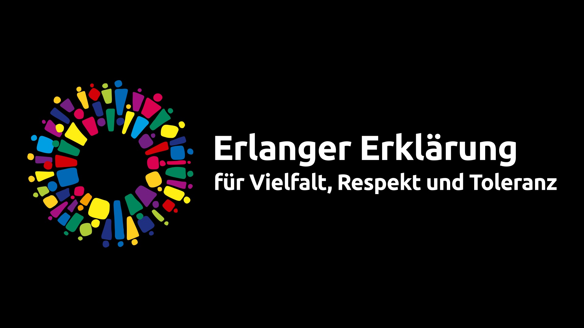 Erlanger-Erklaerung_Logo_black