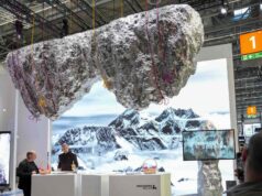 EuroShop 2026 verzeichnete stagnierende Besucherzahl