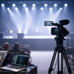 Eventbranche Grimmer Creditsafe