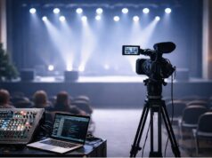 Eventbranche: Solide Bonität, Risiken vorhanden