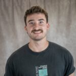 Fabian Reintjes veboost