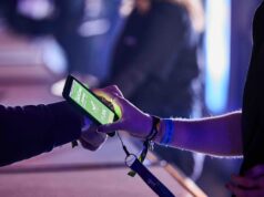 Digitales Mehrweg-Pfandsystem fördert Festivalnachhaltigkeit