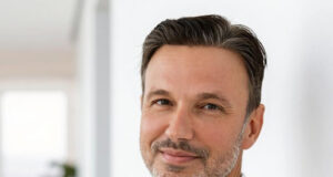 DFL ordnet Unternehmenskommunikation neu Sascha Fligge (Foto: Deutsche Fußball Liga)