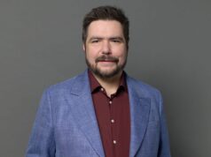 Weiterbildung „Projektmanagement“ startet im Mai