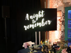 Berlinale 2026: Samsung bei „A Night to Remember“-Event Samsung bei „A Night to Remember“-Event (Fotos: Samsung)