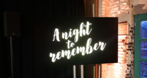 Berlinale 2026: Samsung bei „A Night to Remember“-Event Samsung bei „A Night to Remember“-Event (Fotos: Samsung)