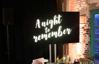 Berlinale 2026: Samsung bei „A Night to Remember“-Event Samsung bei „A Night to Remember“-Event (Fotos: Samsung)