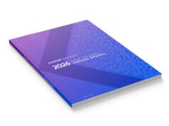Kantar-Ranking zeigt die wertvollsten Marken in Deutschland Kantar BrandZ German Brands 2026 (Foto: Kantar)