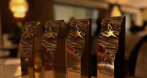 Heavent Awards 2026 in Cannes meldet 59 Finalisten